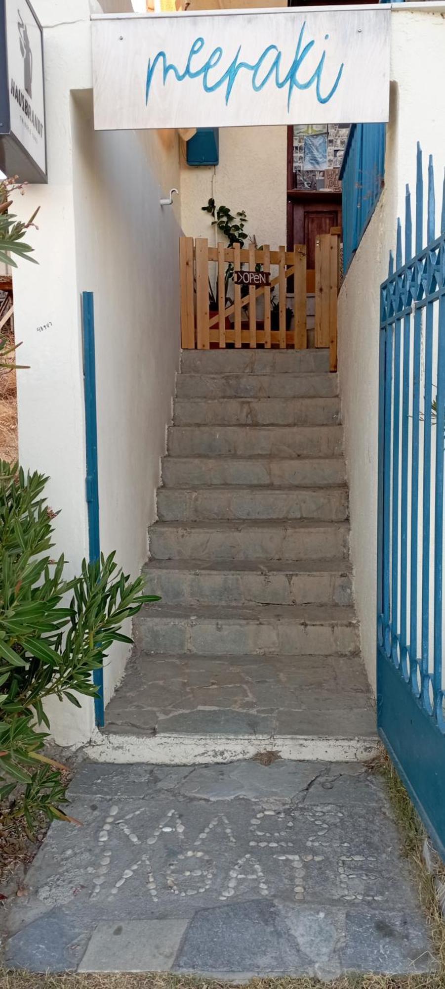 Apartamento Lentas Royal Exterior foto