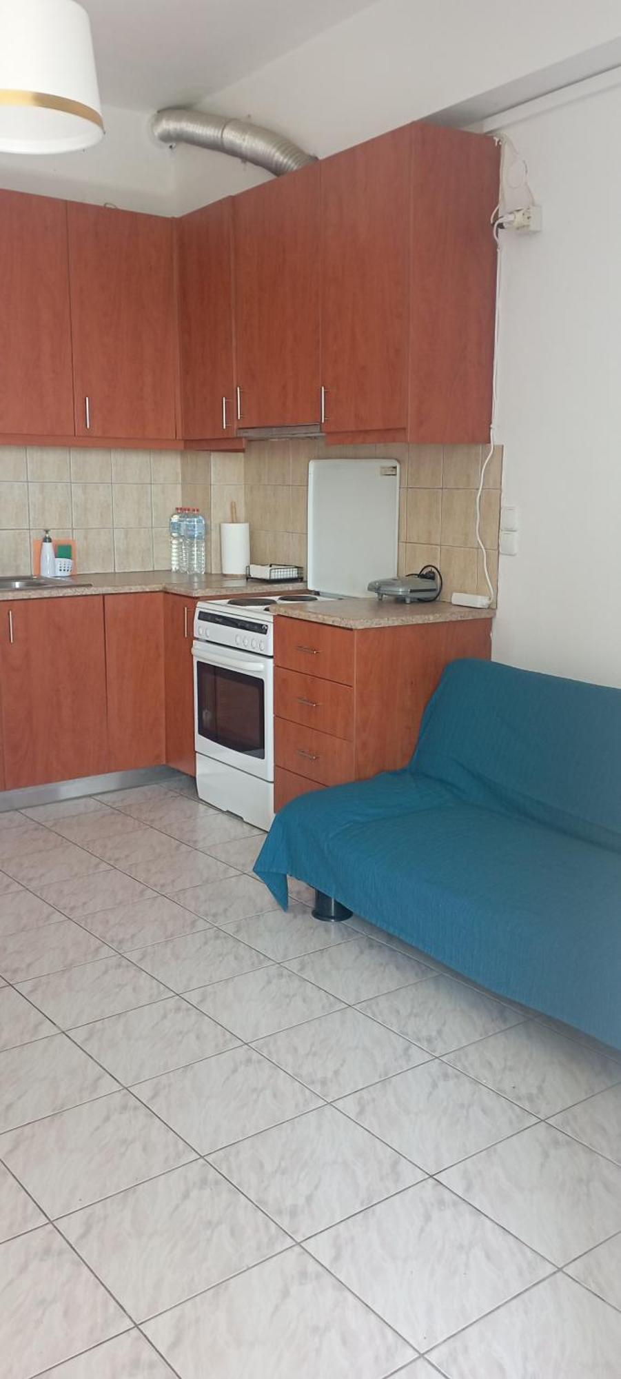 Apartamento Lentas Royal Exterior foto